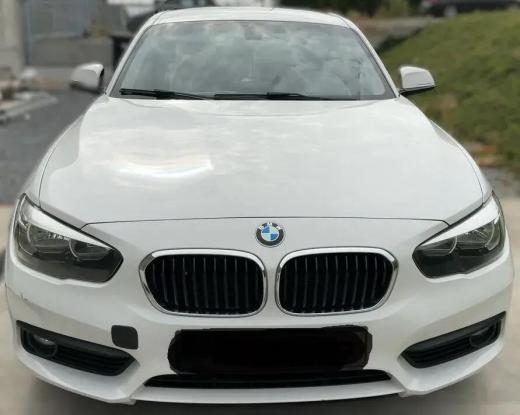 bmw-serie-1-2015-diesel-1496cc