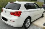 bmw-serie-1-2015-diesel-1496cc