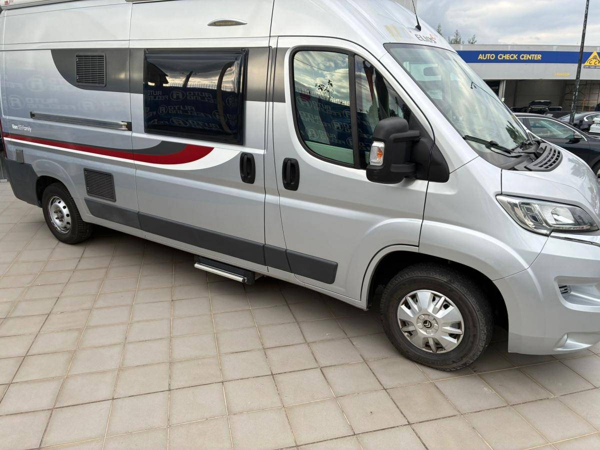citroen-jumper-2017-diesel-1997cc