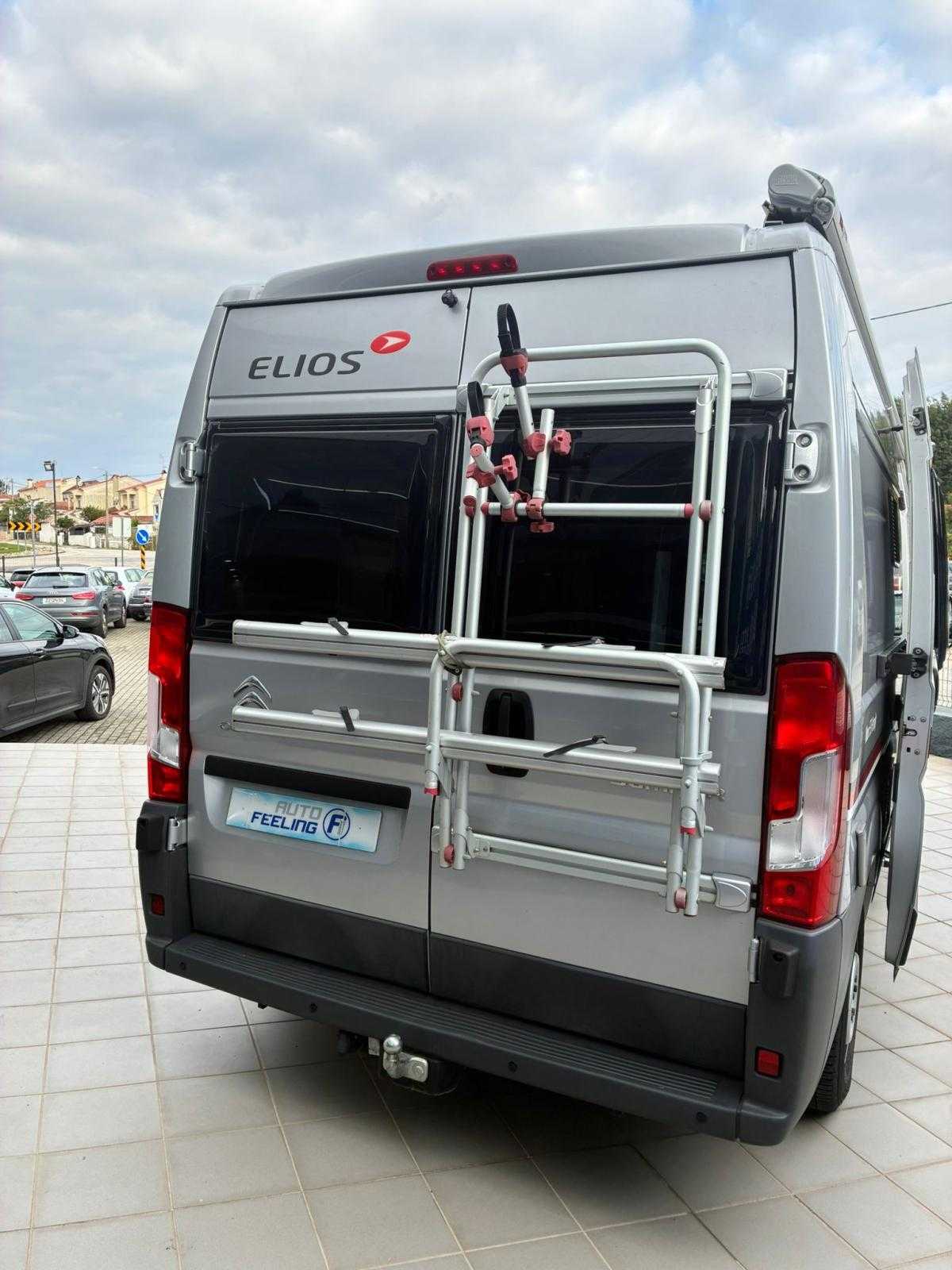 citroen-jumper-2017-diesel-1997cc