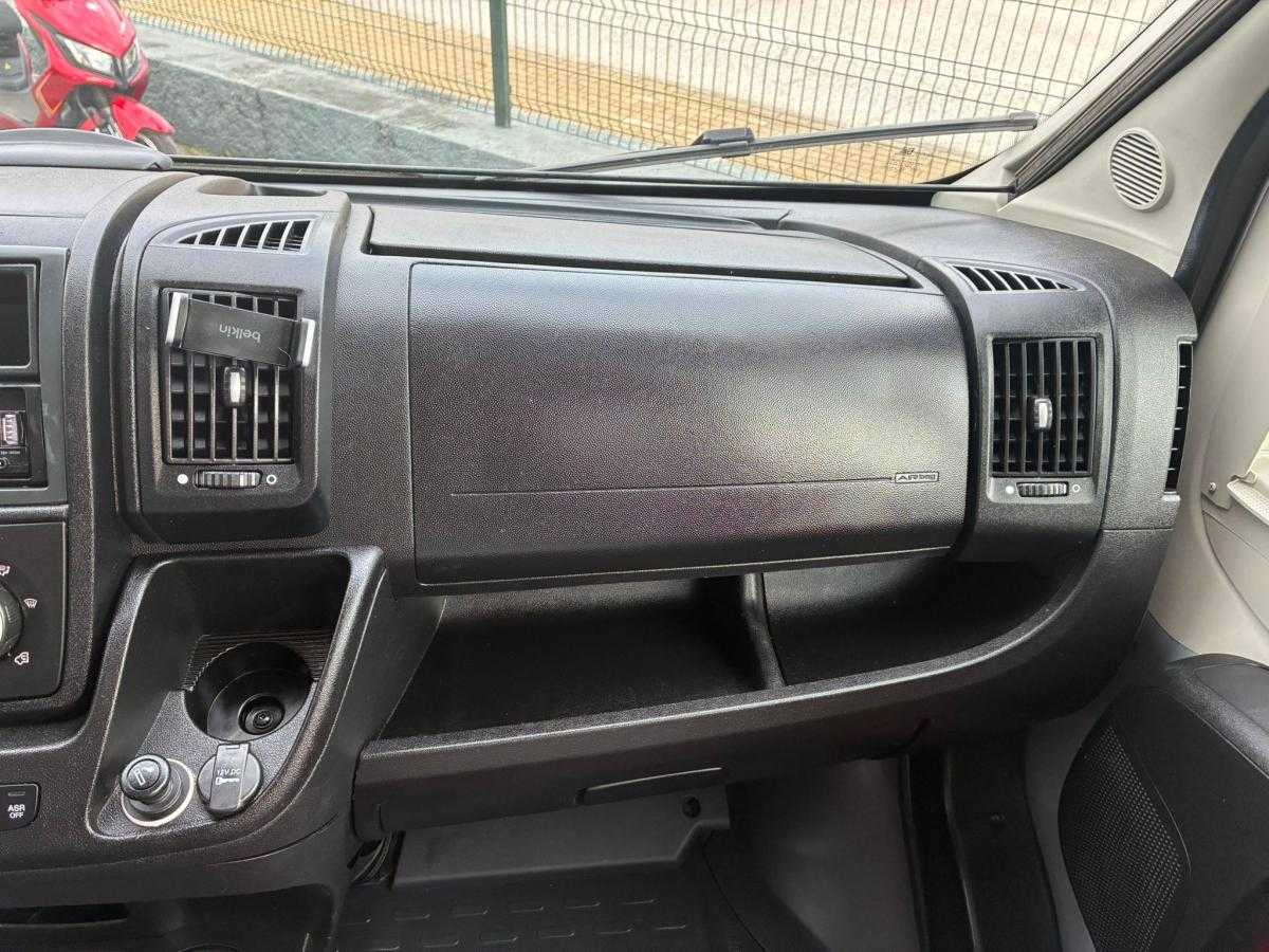 citroen-jumper-2017-diesel-1997cc
