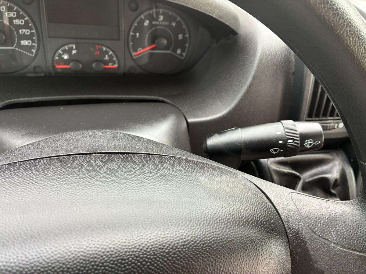 citroen-jumper-2017-diesel-1997cc