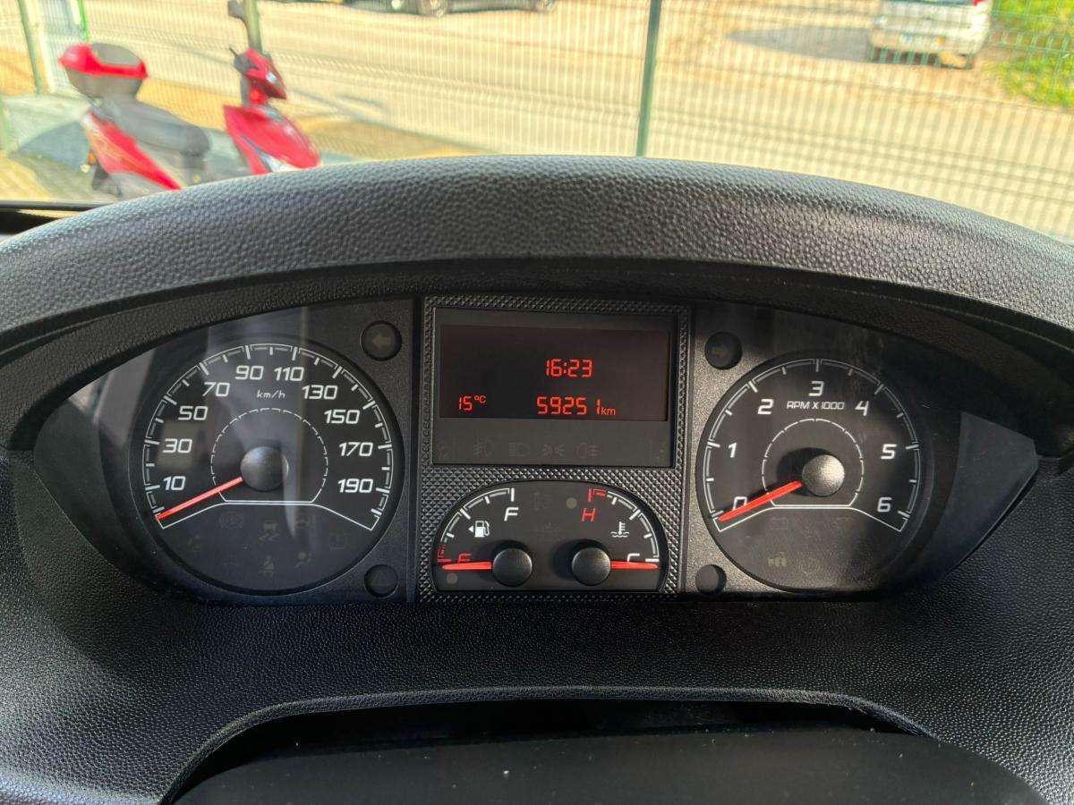 citroen-jumper-2017-diesel-1997cc
