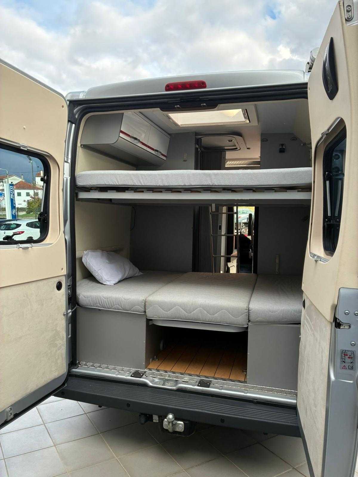 citroen-jumper-2017-diesel-1997cc