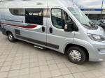 citroen-jumper-2017-diesel-1997cc