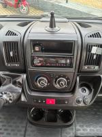 citroen-jumper-2017-diesel-1997cc