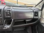 citroen-jumper-2017-diesel-1997cc