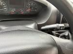 citroen-jumper-2017-diesel-1997cc