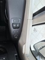 citroen-jumper-2017-diesel-1997cc