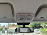 citroen-jumper-2017-diesel-1997cc