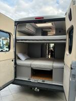 citroen-jumper-2017-diesel-1997cc