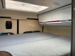 citroen-jumper-2017-diesel-1997cc