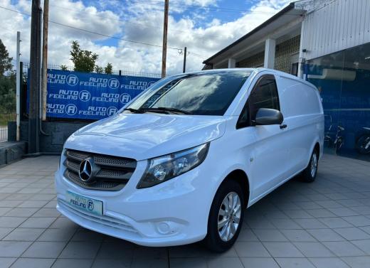 mercedes-benz-vito-2015-diesel-2143cc