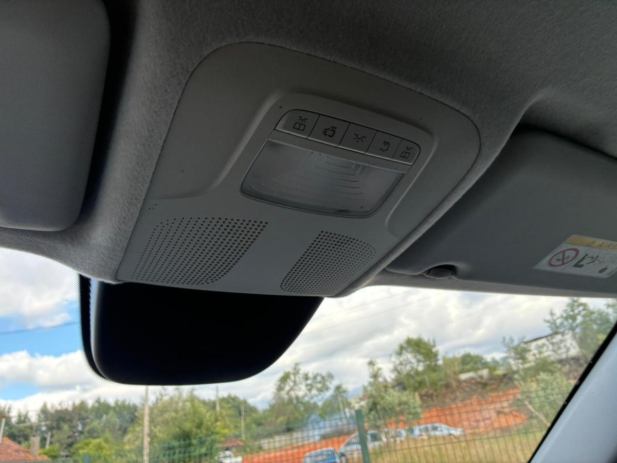 mercedes-benz-vito-2015-diesel-2143cc