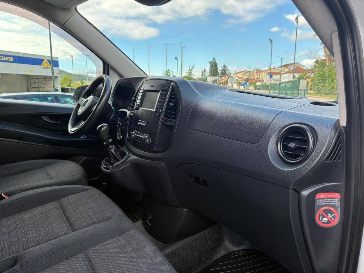 mercedes-benz-vito-2015-diesel-2143cc