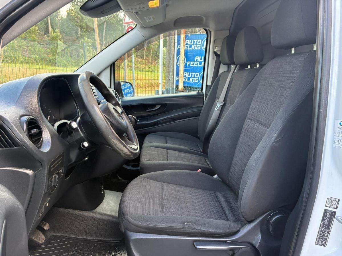 mercedes-benz-vito-2015-diesel-2143cc