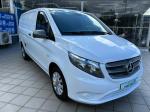 mercedes-benz-vito-2015-diesel-2143cc