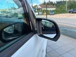 mercedes-benz-vito-2015-diesel-2143cc