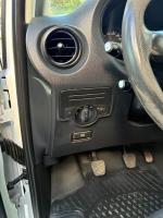 mercedes-benz-vito-2015-diesel-2143cc
