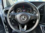 mercedes-benz-vito-2015-diesel-2143cc