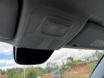mercedes-benz-vito-2015-diesel-2143cc