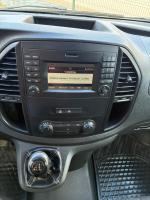 mercedes-benz-vito-2015-diesel-2143cc