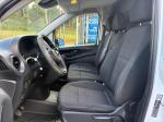 mercedes-benz-vito-2015-diesel-2143cc