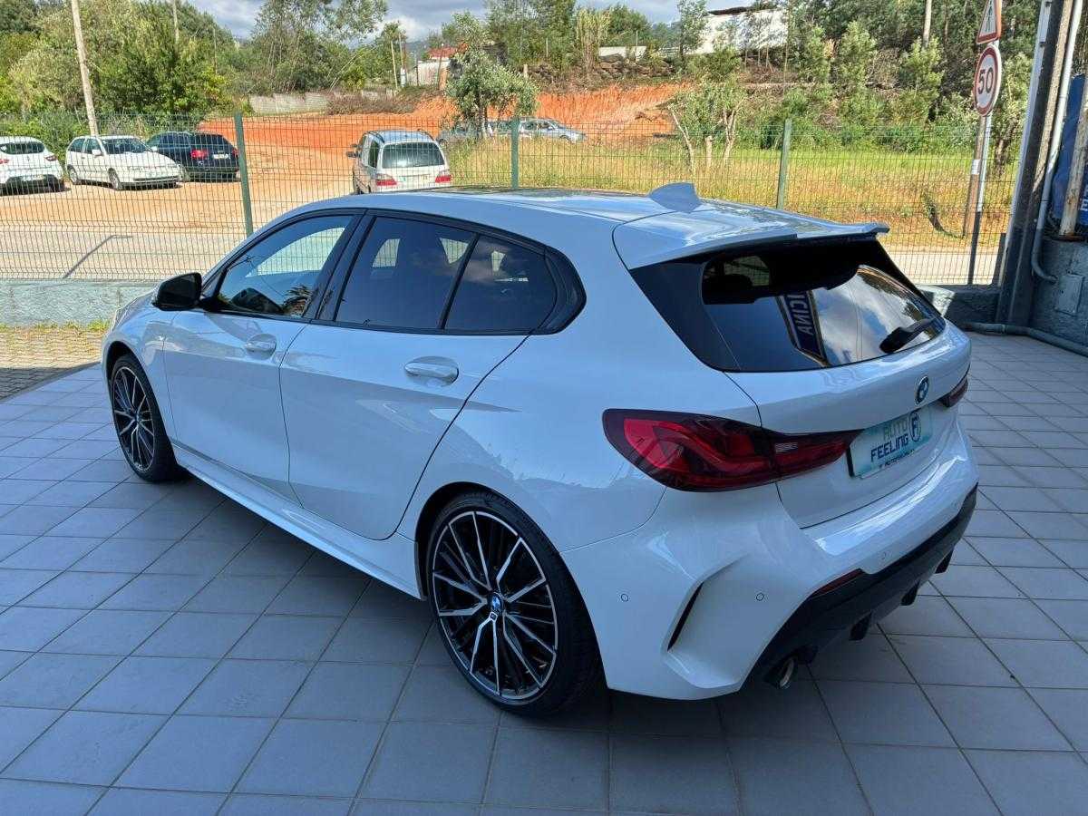 bmw-serie-1-2024-gasolina-1499cc