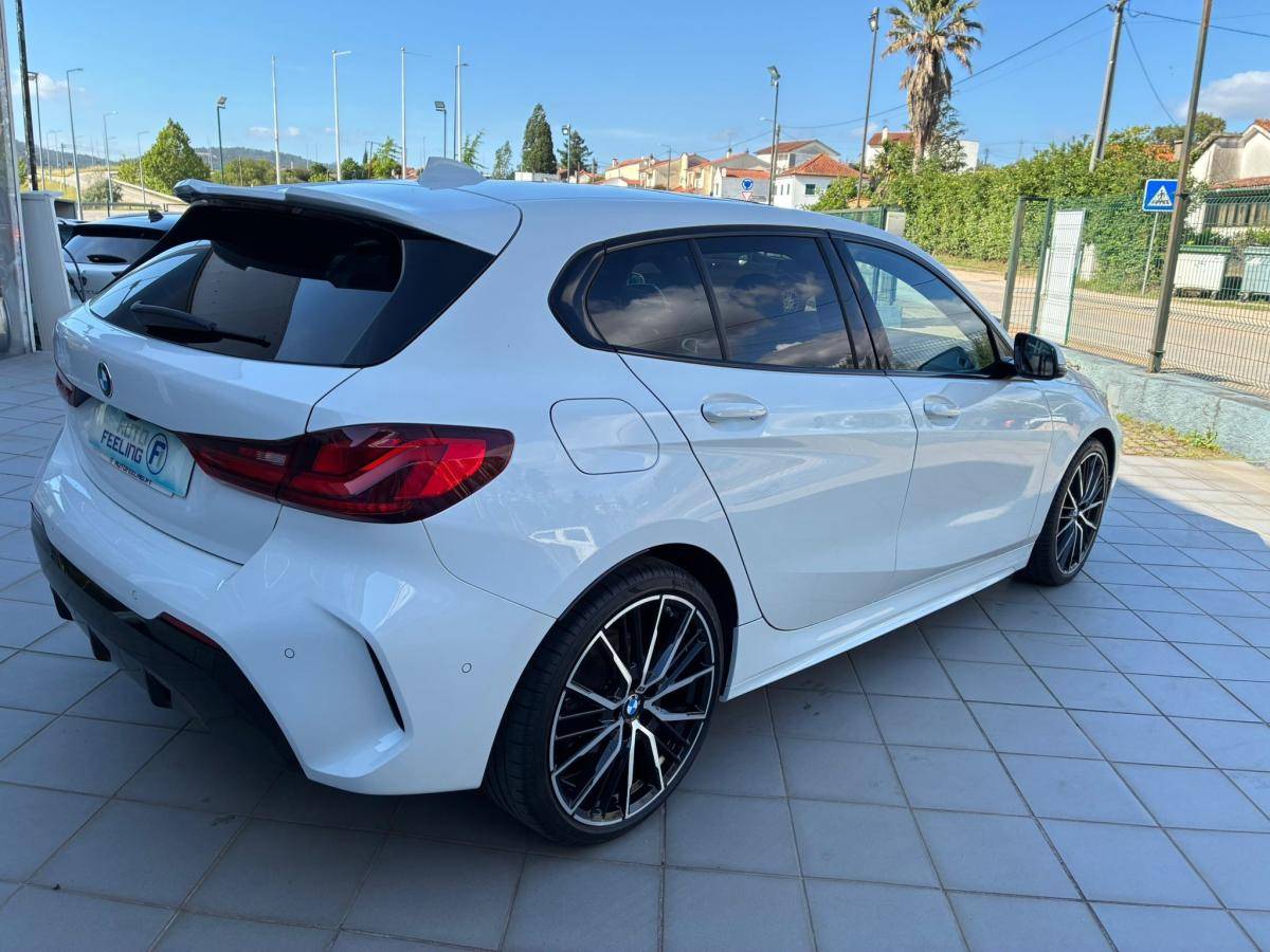 bmw-serie-1-2024-gasolina-1499cc