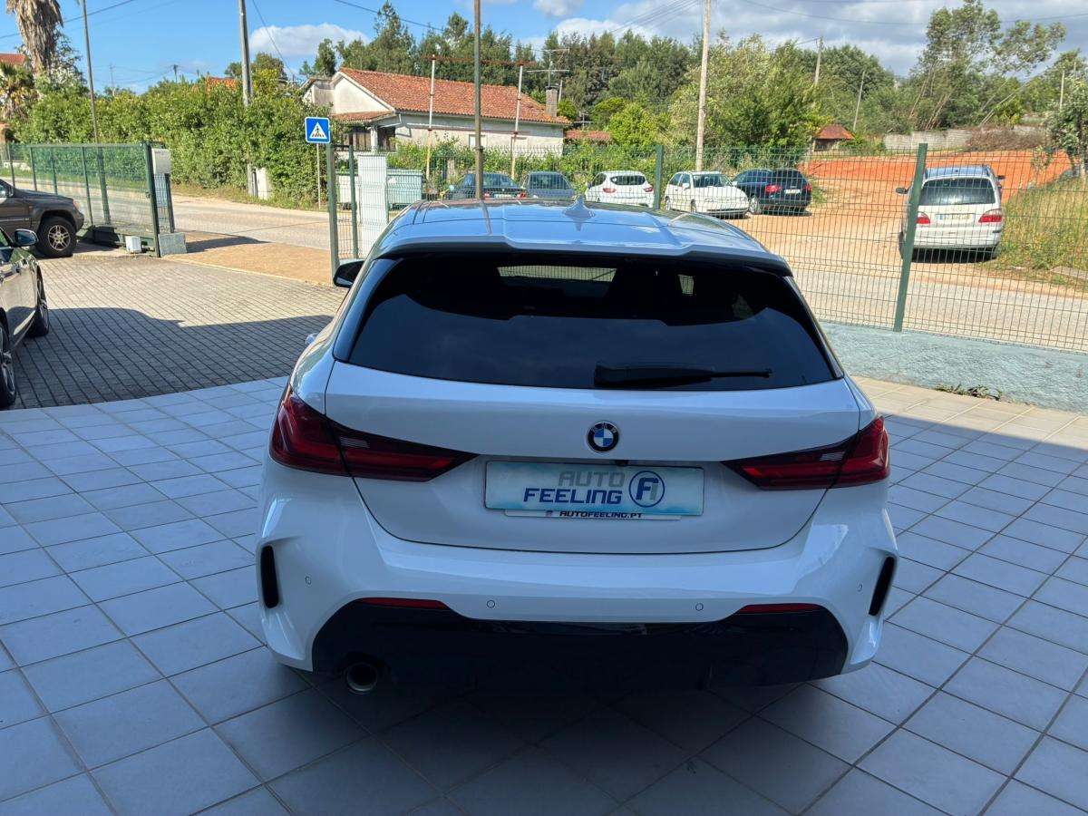 bmw-serie-1-2024-gasolina-1499cc