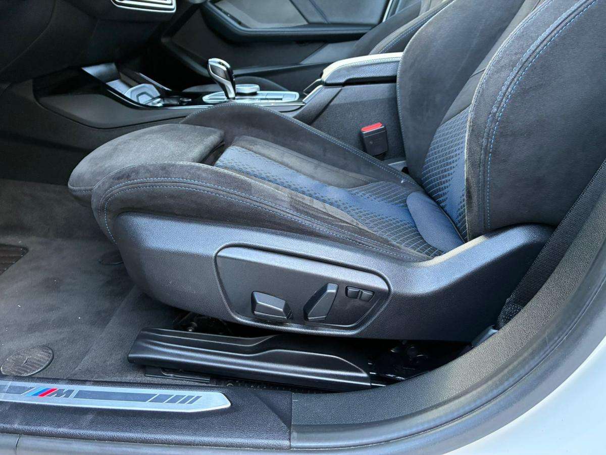 bmw-serie-1-2024-gasolina-1499cc
