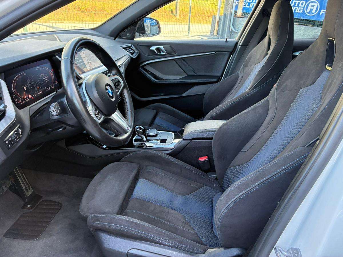 bmw-serie-1-2024-gasolina-1499cc