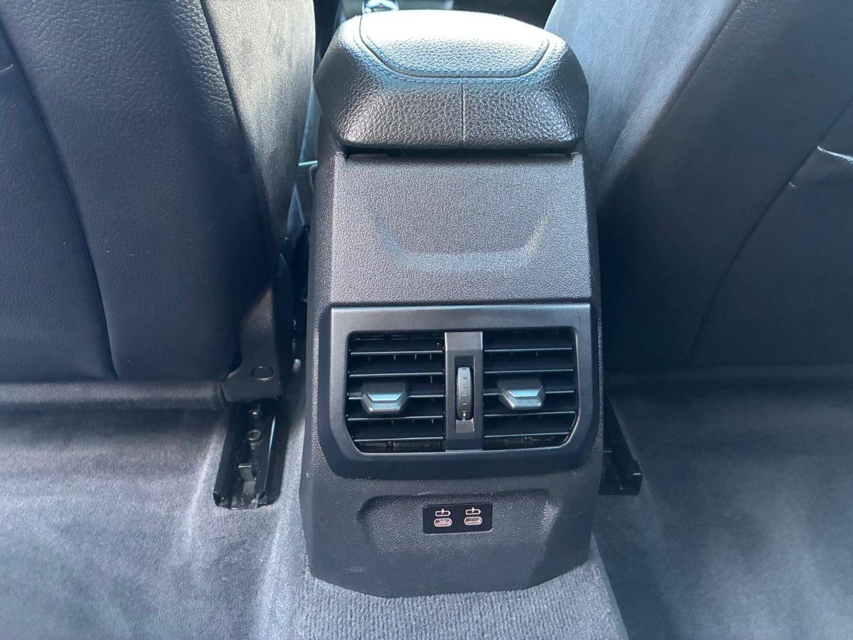 bmw-serie-1-2024-gasolina-1499cc
