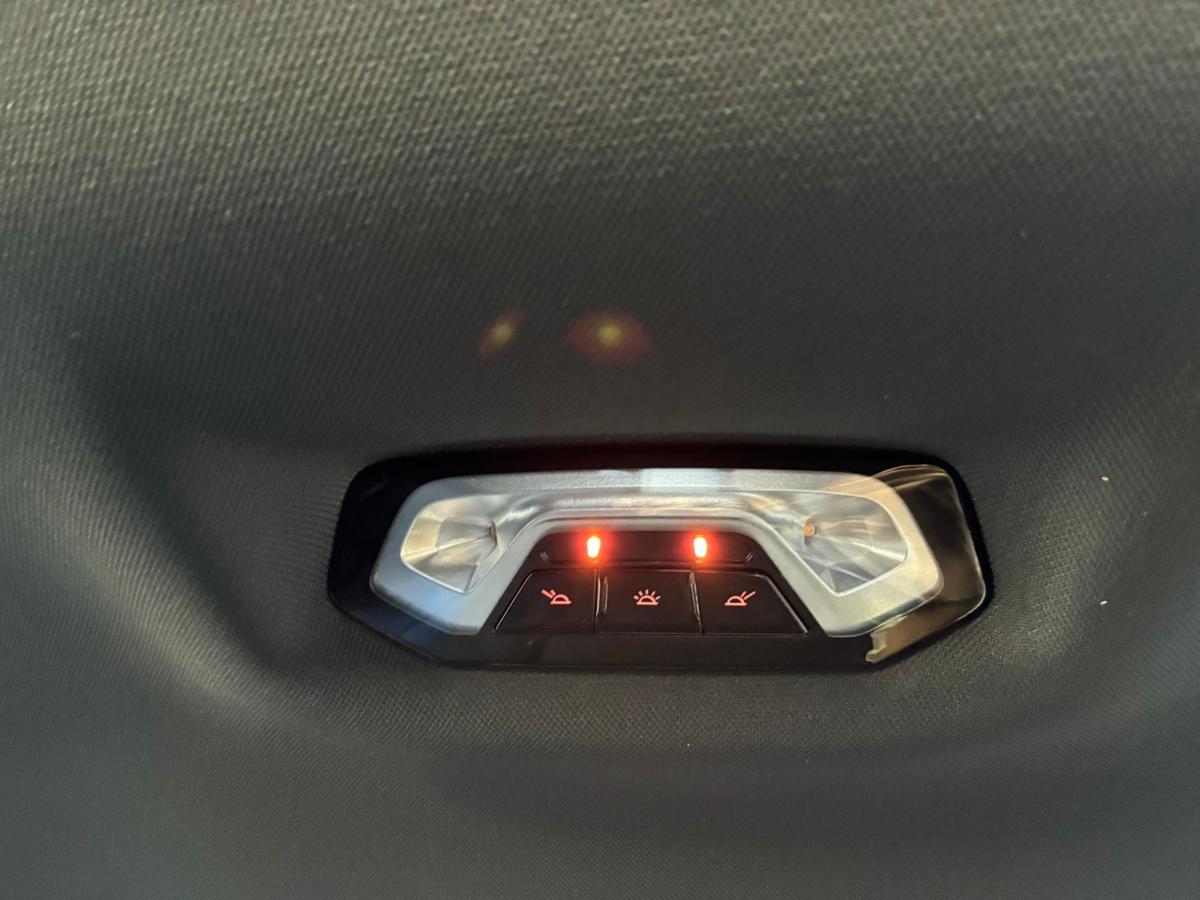 bmw-serie-1-2024-gasolina-1499cc