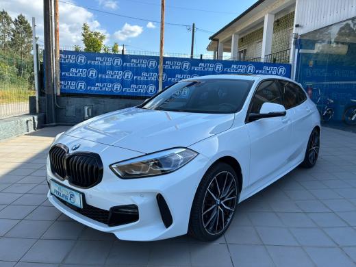 bmw-serie-1-2024-gasolina-1499cc
