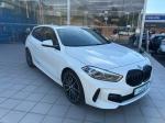 bmw-serie-1-2024-gasolina-1499cc