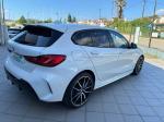 bmw-serie-1-2024-gasolina-1499cc