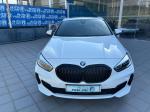 bmw-serie-1-2024-gasolina-1499cc