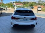 bmw-serie-1-2024-gasolina-1499cc