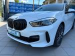 bmw-serie-1-2024-gasolina-1499cc