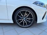 bmw-serie-1-2024-gasolina-1499cc