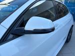 bmw-serie-1-2024-gasolina-1499cc