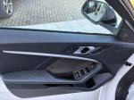 bmw-serie-1-2024-gasolina-1499cc