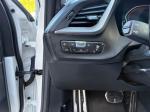 bmw-serie-1-2024-gasolina-1499cc