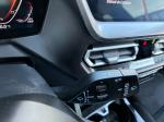 bmw-serie-1-2024-gasolina-1499cc