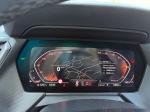 bmw-serie-1-2024-gasolina-1499cc