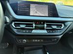 bmw-serie-1-2024-gasolina-1499cc