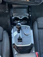 bmw-serie-1-2024-gasolina-1499cc