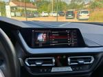 bmw-serie-1-2024-gasolina-1499cc