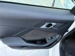 bmw-serie-1-2024-gasolina-1499cc